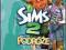 THE SIMS 2: Podróże  _QuickSave_ Elsnera 13 ŁÓDŹ