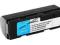 Akumulator DB-20 / NP-80F 1400mAh dedykacja: Fuji