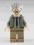 LEGO Harry Potter: Ernie Prang