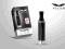 Clearomizer Volish Lex Scotch 1,6 ml gwint 510