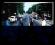THE BEATLES Abbey Road obraz n/pł. 50x40 CVC032