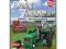 Symulator Farmy 2011 maszyny klasyczne NOWA_SKLEP