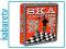 SKA ANTHEMS [3CD]