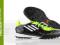 Buty Adidas F10 TRX TF czarne TURFY /F50/ - 44