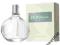 DONNA KARAN PURE DKNY VERBENA WODA PERFUM. 30ML