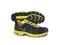 Buty Nike Air Alvord 10 GTX Blk/Dk Grey 11,5 W-wa