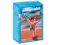 PLAYMOBIL 5201 OLIMPIADA RZUT OSZCZEPEM