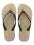 buty japonki Havaianas Brasil Logo sand grey 39/40