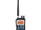 Skaner radiokomunikacyjny UBC92 XLT - 13 pasmowy
