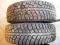 OPONY 205/65R16C MASTER NORDIC PRO 2 9,5mm KOLEC