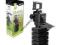AQUAEL PAT MINI FILTR WEWNĘTRZNY 10-120L AKWARIUM