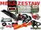 WYCIĄGARKA DRAGON WINCH 14000 TRUCK HD 12V LAWETA