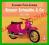 Motorowery Simson 1955-1991 kronika album historia