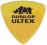 Dunlop Ultex Triangle 0.73mm Kostka do gitary