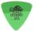 Dunlop Tortex Triangle 0.88mm Kostka do gitary