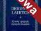 Diogenes Laertios - Żywoty i poglądy, Nowa