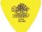 Dunlop Tortex Triangle 0.73mm Kostka do gitary