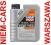 LIQUI MOLY 2691=3706 TOP TEC 4200 OLEJ 5W30 1L