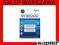 SANYO ENELOOP akumulator R6 AA 1,2V 2000 mAh 2 szt