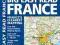 AA Big Easy Read France 2013 (Road Atlas)