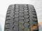 235/65R16C 235/65/16C BRIDGESTONE BLIZZAK W800