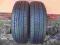 OPONY WIELOSEZ. DUNLOP 215/60 R17 !!! (L507)