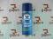 VALVOLINE GLUE SPRAY 400ML  CERTYFIKAT!!!!