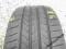 255/40/19 100Y GOODYEAR EFFICENTGR/P 6.9mm 012 (5)