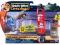 Angry Birds Star Wars- gra-Darth Vaders Lightsaber