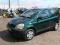 TOYOTA YARIS DACH 3DRZWI KOMPLETNY *INNE*