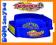 BEYBLADE ARENA EXTREME 3 WZORY HASBRO +DYSK GRATIS