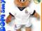REAL MADRYT RONALDO MASKOTKA 35cm PLUSZAK ORYGINAŁ