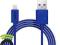 długi Kabel Incipio Lightning iPhone 5 5S iPad Air