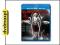 dvdmaxpl VAMPERIFICA 3D (EN) (BLU-RAY 3D)