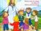 RELIGIA KL.2 PODR. IDZIEMY DO JEZUSA z CD 2013
