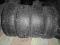 215/65/R16C Goodyear 4szt. montaz gratis /111