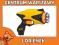 Nerf Dart Tag SnapFire 38126 HASBRO wawa sklep