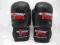 Rękawice bokserskie  Professional Fighter - 10 oz