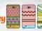 SAMSUNG GALAXY NOTE N7000 HEAD CASE MEDLEY ETUI