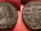 653. CONSTANTIUS II (337-361) folis