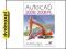 dvdmaxpl AUTOCAD 2008 I 2008 PL (KSIĄŻKA)