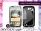 Futerał Back Case GALAXY NOTE i9220 czarny s-line