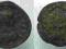 592. Rzym Aurelian 270 - 275 antoninian