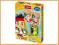 Trefl Karty Piotruś Jake