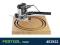 FESTOOL Cyrkiel drążkowy SZ-OF 1000 483922