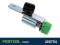 FESTOOL Precyzer do adaptera FE-FS/OF 1000 488754
