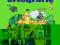Lubię ortografię. Klasa 2. - Zuzanna Zbróg
