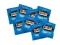 Tabletki Camelbak Cleaning Tablets 8 szt W-wa