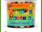 CRAYOLA Kredki świecowe mini 24 szt.