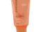 LANCASTER  ESSENTIAL BRONZE MILK- samoopalacz